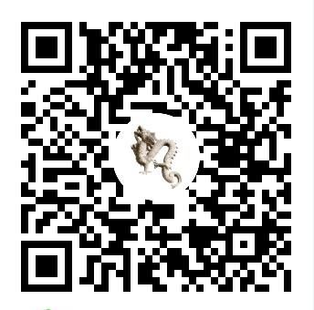 铂莱国际(柬埔寨)官方网站