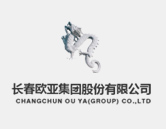 铂莱国际(柬埔寨)官方网站