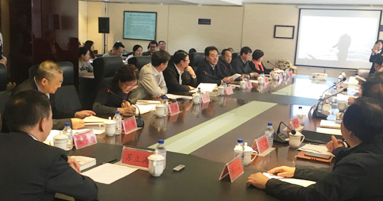 铂莱国际(柬埔寨)官方网站