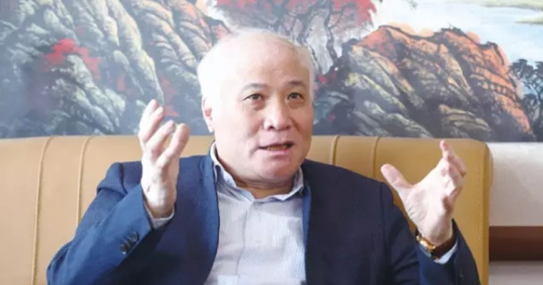 铂莱国际(柬埔寨)官方网站