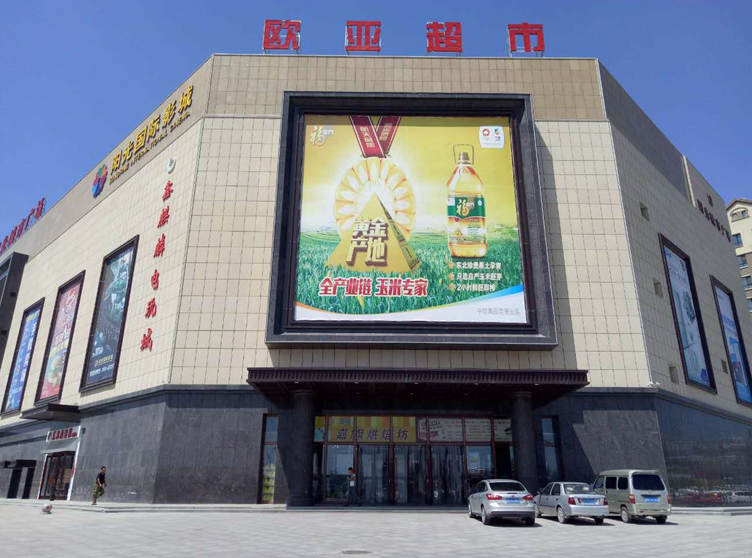 铂莱国际(柬埔寨)官方网站