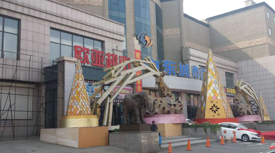 铂莱国际(柬埔寨)官方网站