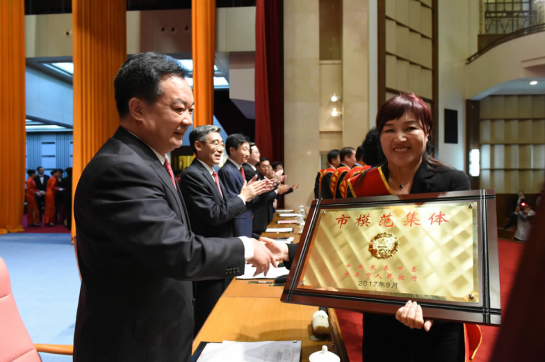 铂莱国际(柬埔寨)官方网站