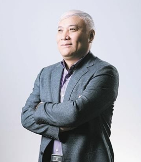 铂莱国际(柬埔寨)官方网站