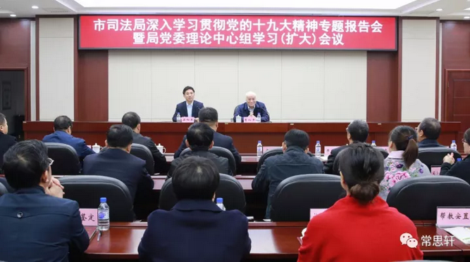 铂莱国际(柬埔寨)官方网站