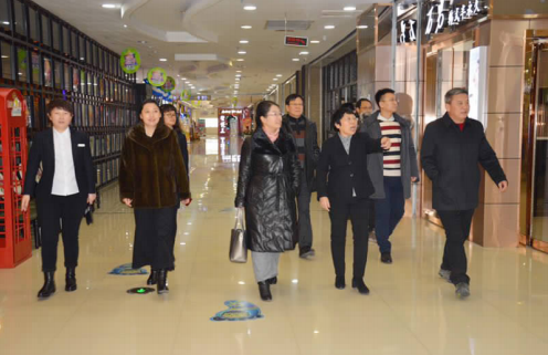 铂莱国际(柬埔寨)官方网站