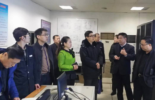 铂莱国际(柬埔寨)官方网站