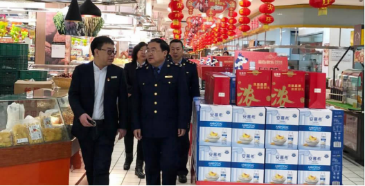 铂莱国际(柬埔寨)官方网站