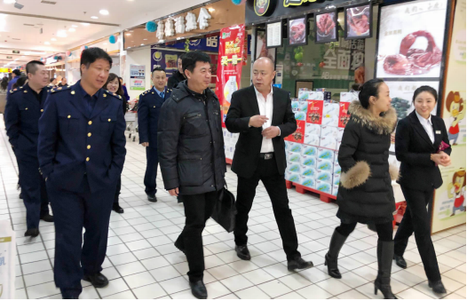 铂莱国际(柬埔寨)官方网站