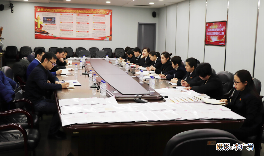 铂莱国际(柬埔寨)官方网站