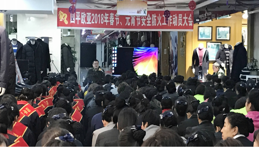 铂莱国际(柬埔寨)官方网站