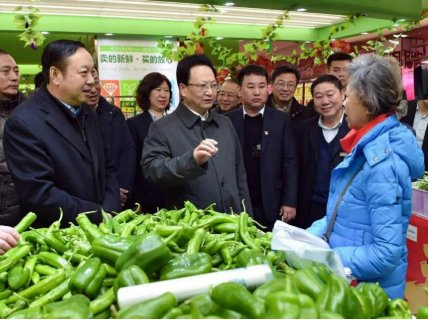 铂莱国际(柬埔寨)官方网站