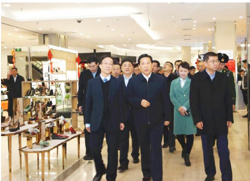铂莱国际(柬埔寨)官方网站
