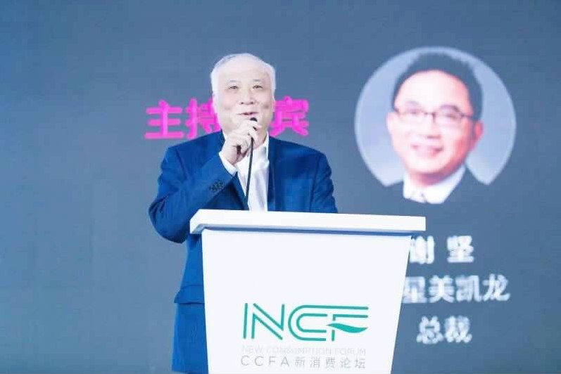 铂莱国际(柬埔寨)官方网站