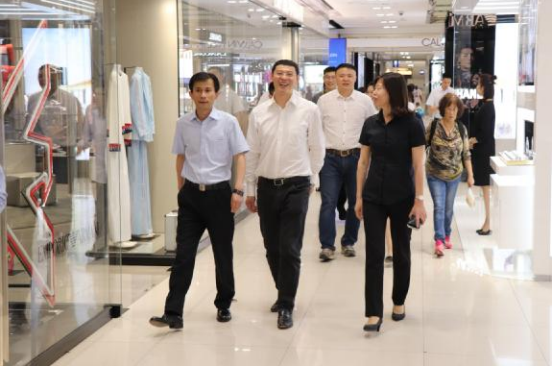 铂莱国际(柬埔寨)官方网站