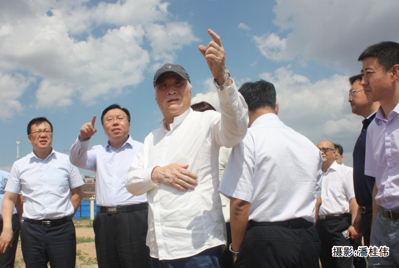 铂莱国际(柬埔寨)官方网站