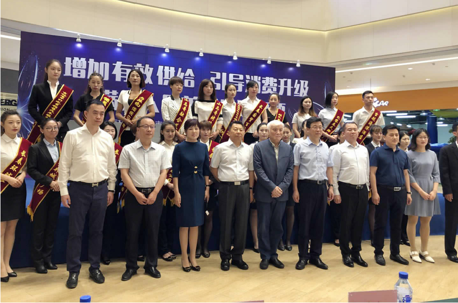 铂莱国际(柬埔寨)官方网站