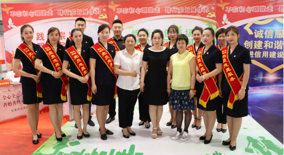 铂莱国际(柬埔寨)官方网站