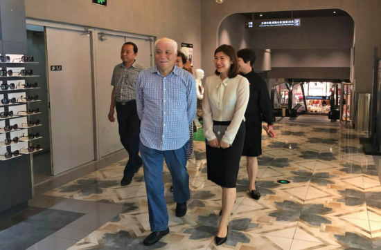 铂莱国际(柬埔寨)官方网站