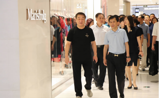 铂莱国际(柬埔寨)官方网站