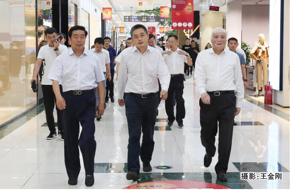 铂莱国际(柬埔寨)官方网站