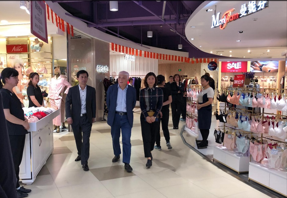 铂莱国际(柬埔寨)官方网站