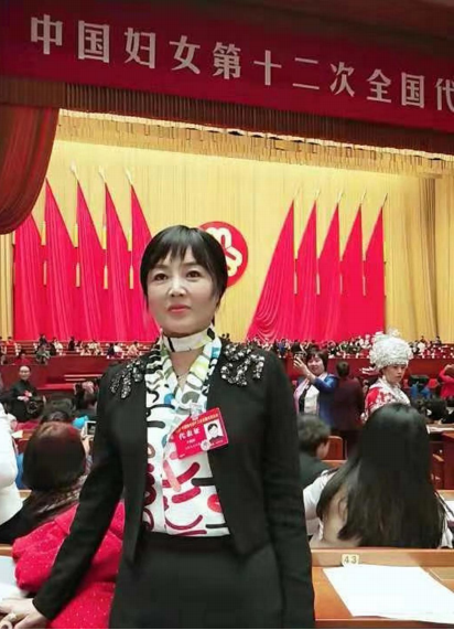 铂莱国际(柬埔寨)官方网站
