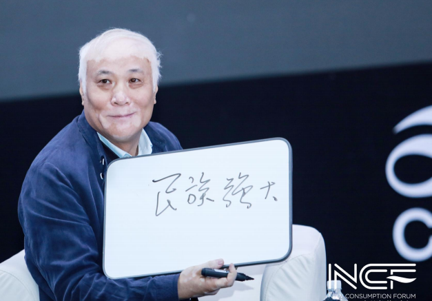 铂莱国际(柬埔寨)官方网站