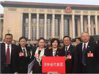 铂莱国际(柬埔寨)官方网站