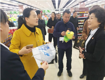 铂莱国际(柬埔寨)官方网站