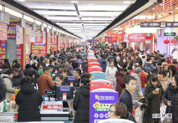 铂莱国际(柬埔寨)官方网站