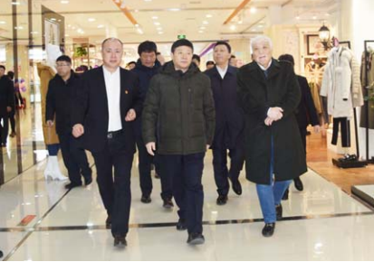 铂莱国际(柬埔寨)官方网站