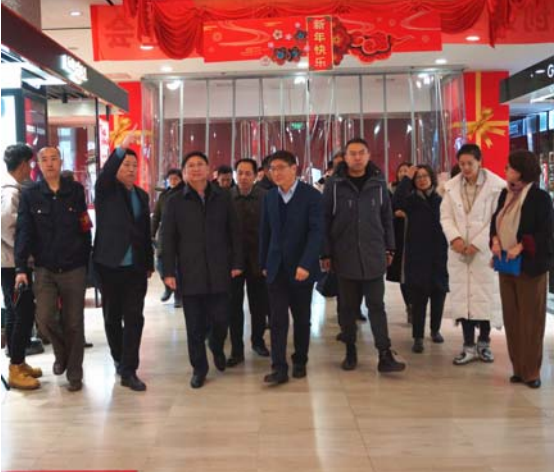 铂莱国际(柬埔寨)官方网站