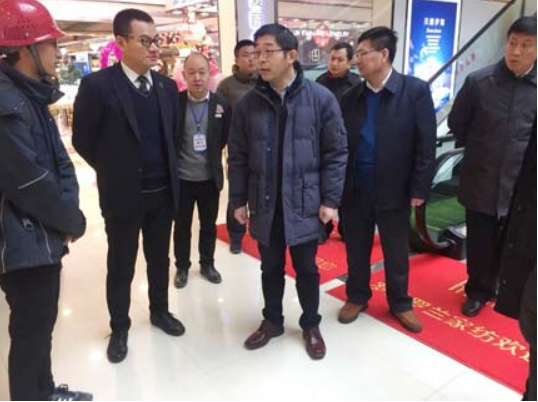 铂莱国际(柬埔寨)官方网站