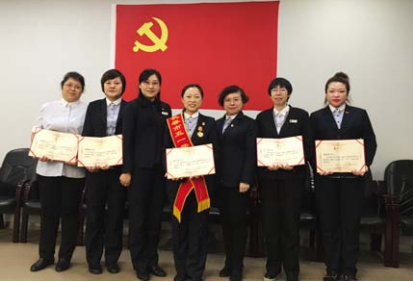铂莱国际(柬埔寨)官方网站