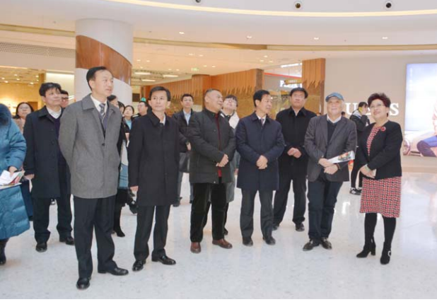 铂莱国际(柬埔寨)官方网站