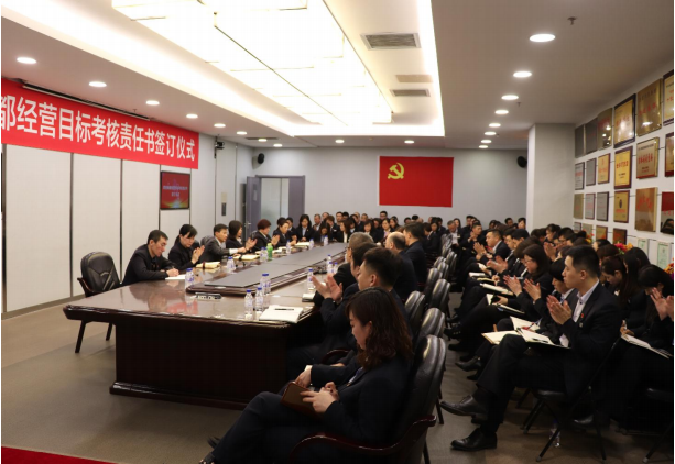 铂莱国际(柬埔寨)官方网站
