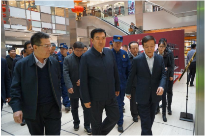 铂莱国际(柬埔寨)官方网站