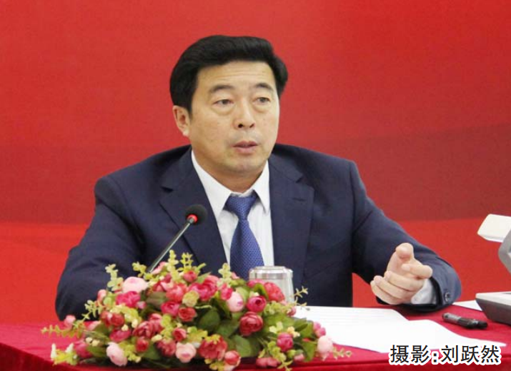 铂莱国际(柬埔寨)官方网站