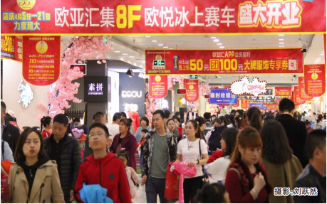 铂莱国际(柬埔寨)官方网站
