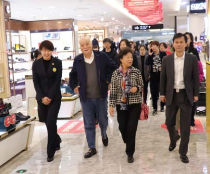 铂莱国际(柬埔寨)官方网站