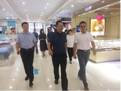铂莱国际(柬埔寨)官方网站