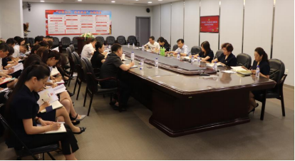 铂莱国际(柬埔寨)官方网站