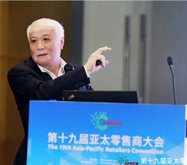 铂莱国际(柬埔寨)官方网站