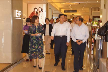 铂莱国际(柬埔寨)官方网站
