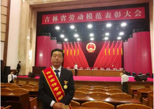 铂莱国际(柬埔寨)官方网站