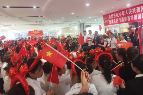 铂莱国际(柬埔寨)官方网站