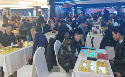 铂莱国际(柬埔寨)官方网站