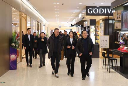 铂莱国际(柬埔寨)官方网站