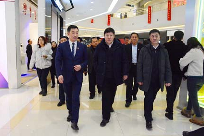 铂莱国际(柬埔寨)官方网站